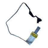 Cabo Flat Positivo Cce Sim+ Win 45r-a14001-0102 0202 (1367)