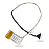 Cabo Flat Positivo Unique Cce Sim 45r-a14001-0202 - Oferta!