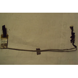 45r-a14001-0202