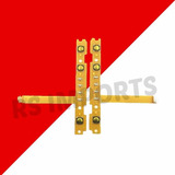 Cabo Flat Sl Sr Joy-con Nintendo Switch Flex 