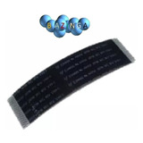 Vias