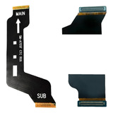 Sm-a705m