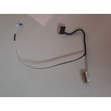 Ba39-01397a