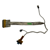 Pcg-81114l