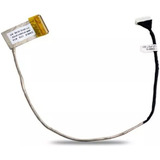 Cabo Flat Tela Led 14,0 45r-a14001-0202 Positivo Sim+ 