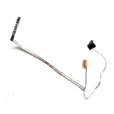 Cabo Flat Tela Notebook Samsung Np270e5k 15,6 Ba39-01381a