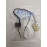 Np300e5m