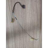 Np300e5l