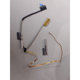 Ba39-01252b