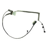 Cabo Flat Tela Touch Dell Inspiron 5557 08nxxc - Dc02c009800