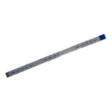 Cabo Flat Touchpad Acer Aspire E1-532 E1-572 - Nbx0001bi00