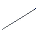 Cabo Flat Touchpad Original Notebook Asus X45c X45u