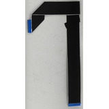 32-ms