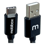 Mobibox
