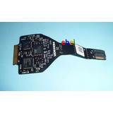 Cabo Flet Trackpad Macbook Pro 13.3 A1278 821-0831-a