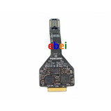 Cabo Flet Trackpad Macbook Pro 13.3 A1278 821-1254-a