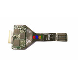 Cabo Flet Trackpad Macbook Pro 13.3 A1278 821-1254-a