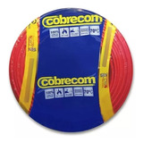 Cobrecom