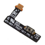 Zd551kl