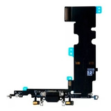 Cabo Flex Conector Carga Dock Usb Compatível iPhone 8 Plus 