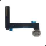 Cabo Flex Conector De Carga Dock Para iPad Air 2