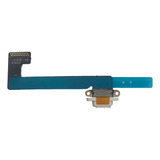 Cabo Flex Conector De Carga Dock Para iPad Mini 2 3