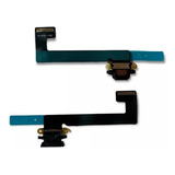 Cabo Flex Conector De Carga Dock