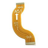 A515f