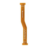 Cabo Flex Flat 01 Liga Lcd Main Octa Compatível A9 A920f 
