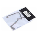 Cabo Flex Flat Gimbal Drone Dji Phantom 4 Standard Original