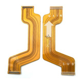 A715f