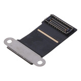 Cabo Flex Lvds Para Tela Macbook Pro 13 A1708 A2159 A2289
