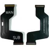 A805f
