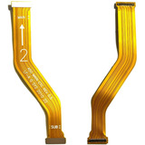 Cabo Flex Main Sub Placa Mãe Compatível Com Samsung A50 A505