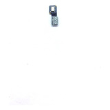 Sm-a510