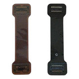 Cabo Flex Para Nokia Modelo 5200