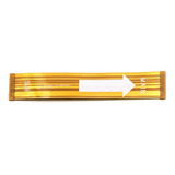 M625f