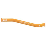 Cabo Flex Placa Principal Tablet Samsung Tab A P200 P205