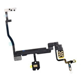 Cabo Flex Power Flash Compatível Com iPhone 11 Pro