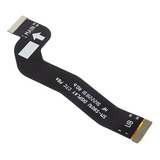 S901u)