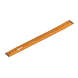 Cabo Flex Principal Placa Tablet Samsung Tab S5e T720 T725