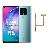 Ce7