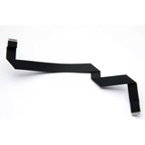 Cabo Flex Trackpad Macbook Air 13 A1466 Ano 2013 A 2017