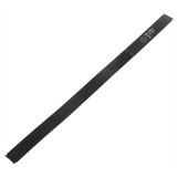 Cabo Flex Trackpad Macbook Air A1369 593-1428-a 2011 2012