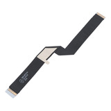 Cabo Flex Trackpad Para Macbook Pro