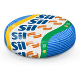 Sil