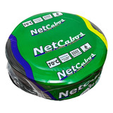 Inmetro