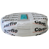 Corfio