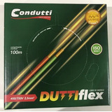 Condutti