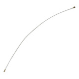 A01